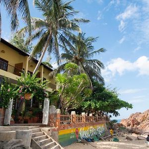 Haven Vietnam